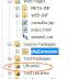 pedido de clientes con jsp y conexión con postgresql 8.4