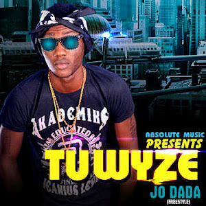 DOWNLOAD JO DADA