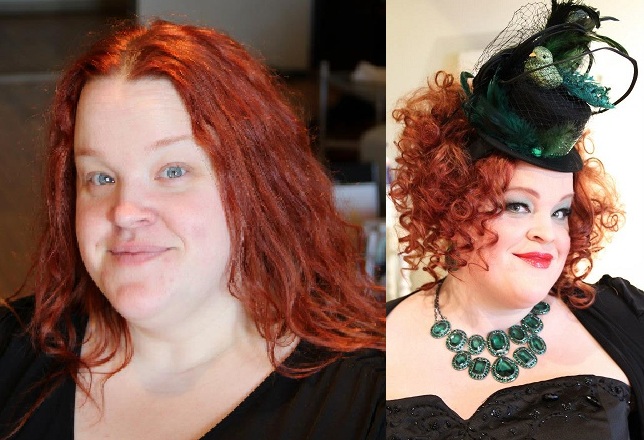 From Great to Kate Onsite Muse Wedding Hair and Makeup From Great to Kate Onsite Muse Wedding Hair and Makeup