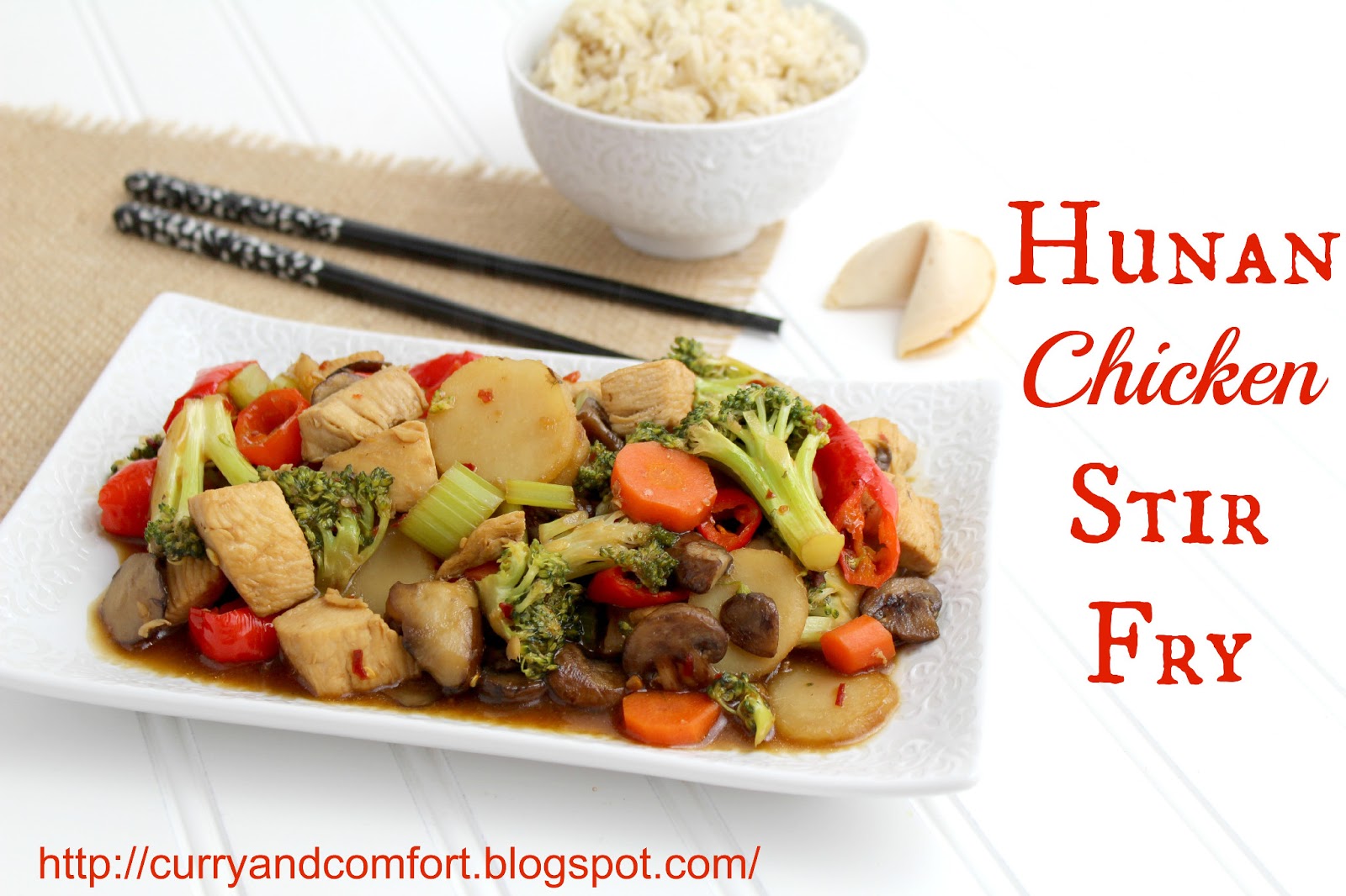 pictures of hunan chicken pictures of hunan chicken