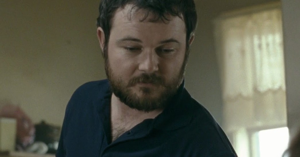 Serial killeR Австралия