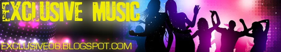 Commercial-Electro-House-Trance-Rnb Exclusive Songs Free Download 2015 Promo Songs