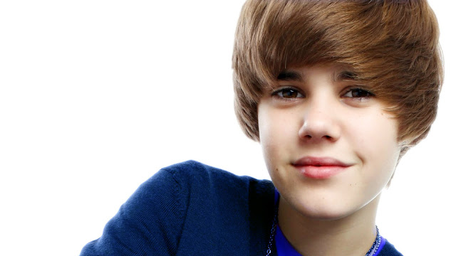 wallpapers hd for mac: Justin Bieber Wallpaper HD 2013