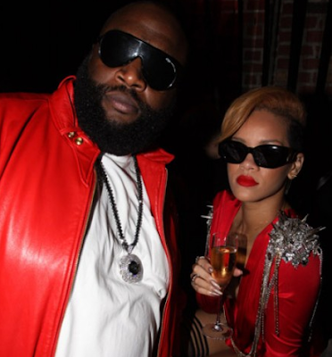 Rick Ross - Talk That Talk (Remix) Lyrics + Letras + Lirik + Tekst + Text + Testo + Paroles + Source: Lyrics-Video-Music.blogspot.com + Video Music Song Lyrics Rick Ross - Talk That Talk (Remix)