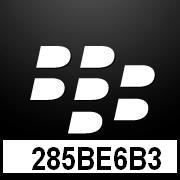 http://1.bp.blogspot.com/-gIA9nXYZMGc/UDNJszvMt0I/AAAAAAAAAZc/pBbyVxuSMXs/s1600/Blackberry.jpg