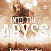 Into the Abyss - Free Kindle Fiction