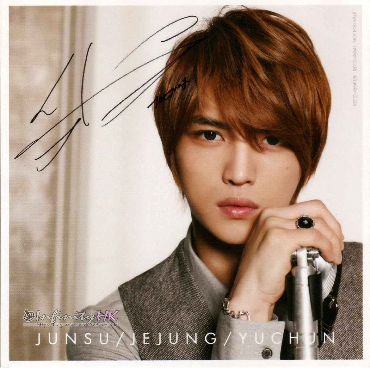 lyrics jyj lyrics jyj from 東方神起 get ready mylovetvxq lyrics jyj lyrics jyj from 東方神起 get ready mylovetvxq