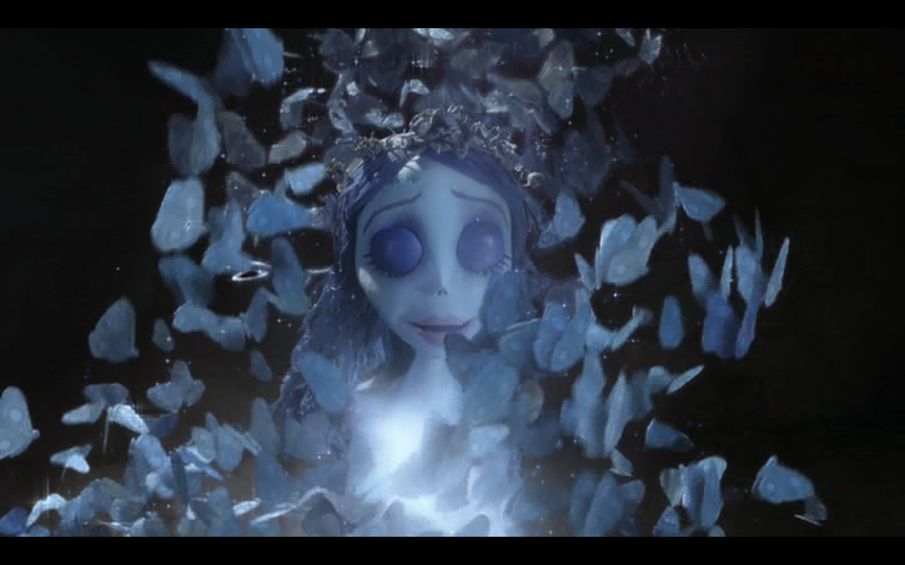 El Cadáver De La Novia Main Titles dis-escenografico-analisis.blogspot.com