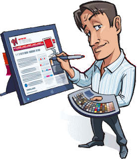 Hiring Freelance Web Designers website design Hiring Freelance Web Designers