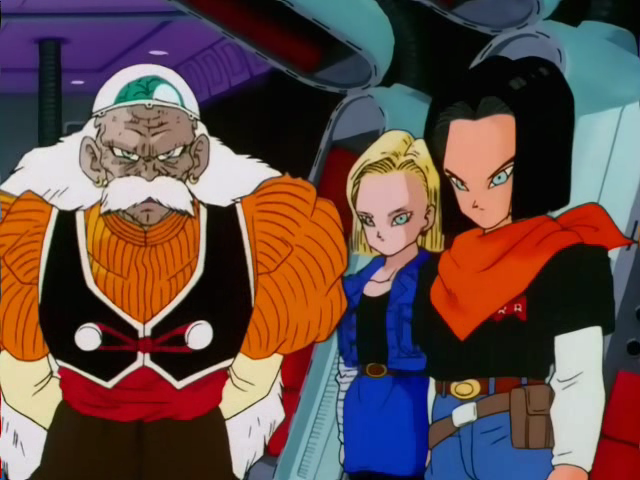 Dr+Gero+activates+the+androids.png