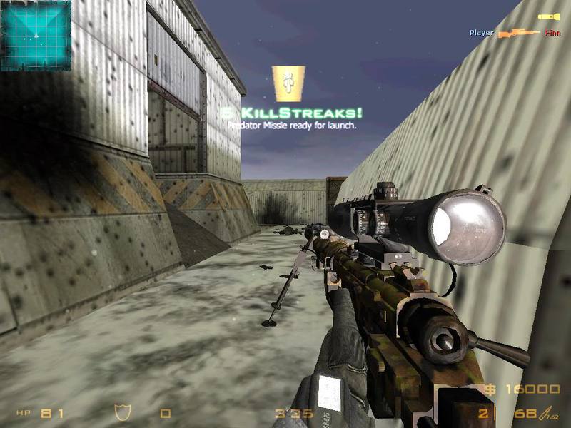 counter strike source modern warfare 3 free download counter strike source modern warfare 3 free download