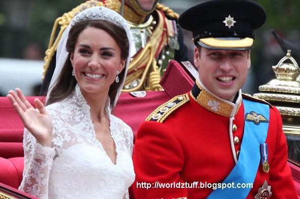 Prince+william+kate+middleton+honeymoon