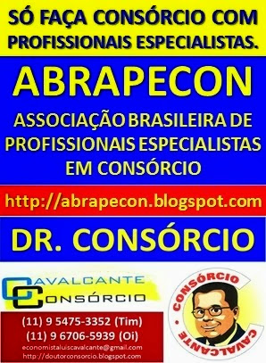 PUBLICIDADE. ANUNCIE AQUI.