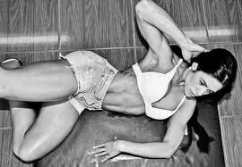 fitness2 moda fitness