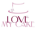 Love My Cake