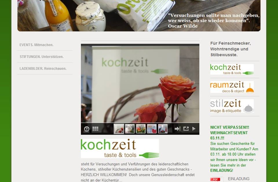 Get Versuchungen home sollte nachgeben wer weiss ob sie wiederkommen For Android Free Versuchungen Home Sollte Nachgeben Wer Weiss Ob Sie Wiederkommen