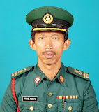 Pengetua SMK Maran2, MARAN