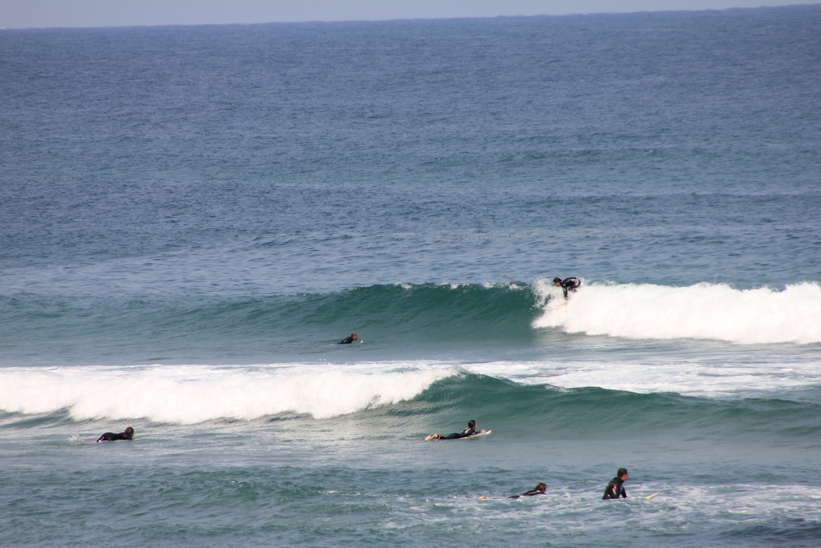 日本海 丹後 浜詰 Koji S Space