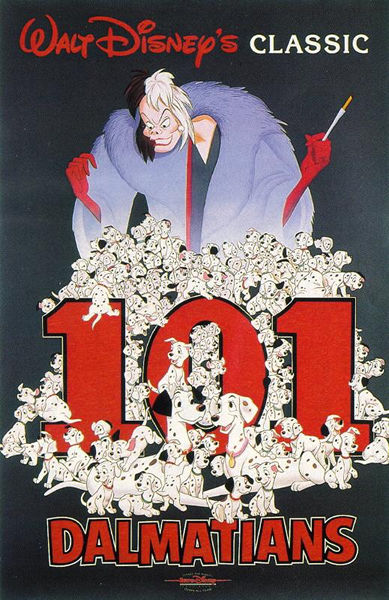 101dalmatian.jpg