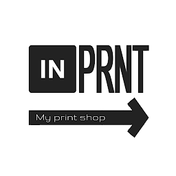 My print shop