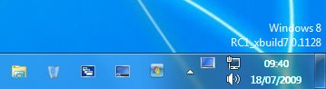 Windows 8 Professional Edition RC1_xbuild7.0.1128 Windows 8 Pro 12Quick+Launch%252C+System+Tray%252C+Watermark+%2526+tClock+Lite