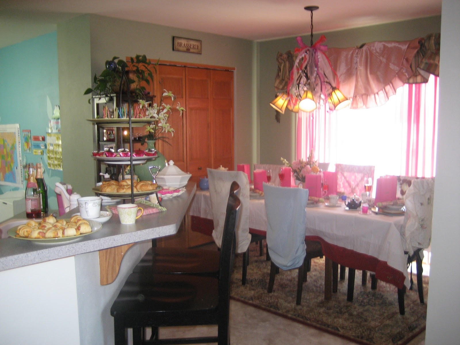 american girl party supplies michaels