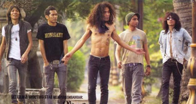 Slank 