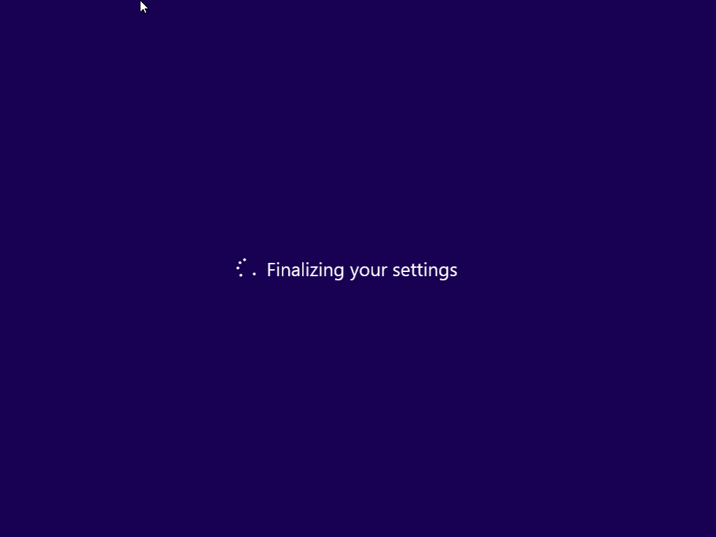 clean win 7 clean win 7