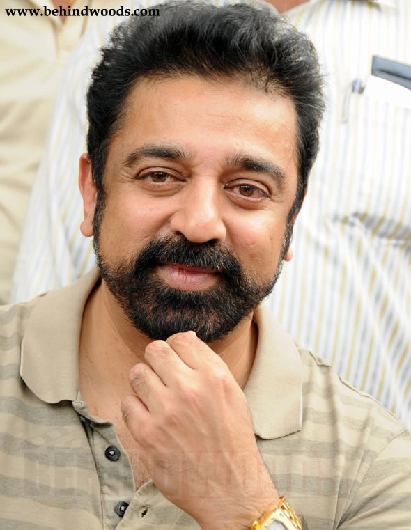 nayagan kamal hassan nayagan kamal hassan