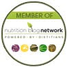 nutrition blog network