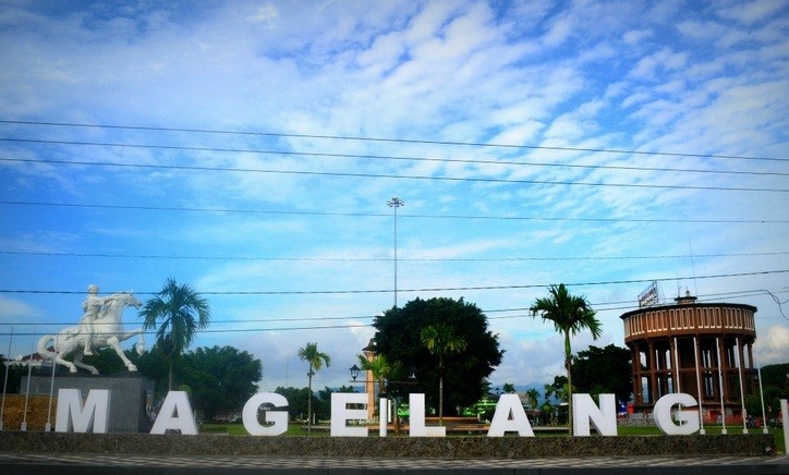 Image result for site:blogspot.com wisata magelang