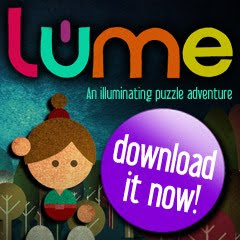Download Lume Now
