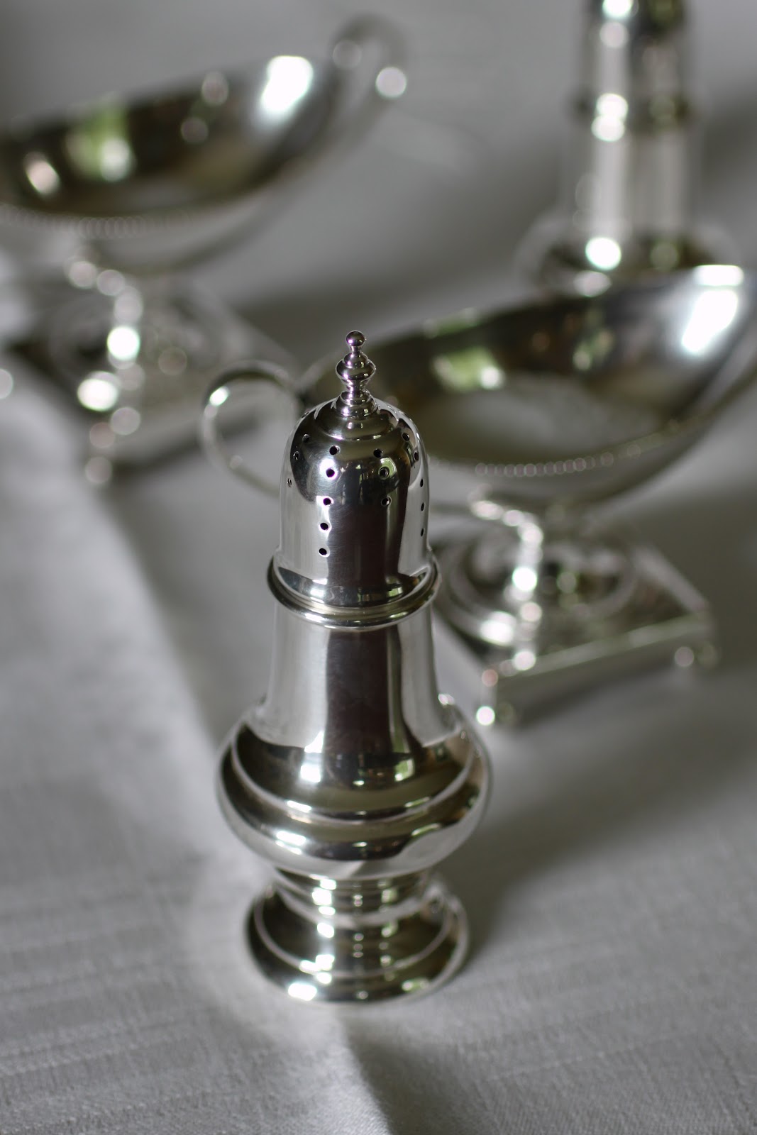 Reggie Darling Bring Me the Rubirosa!