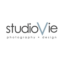 Studio Vie Photography