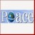 http://www.peacetv.in/live_peacetv.html
