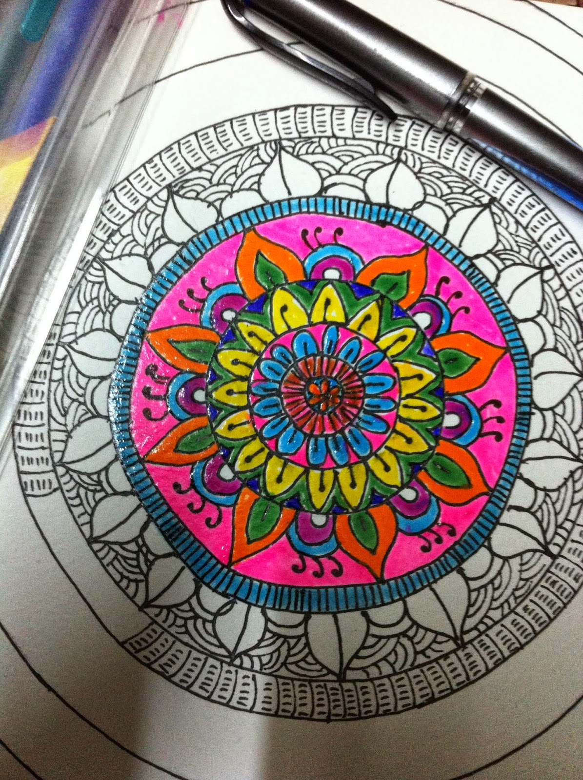 One Star Leather Notebook Cover Pen Sleeve Review The