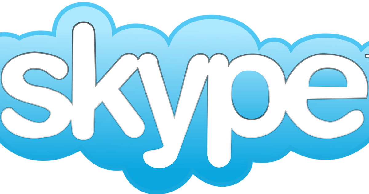 can t install skype can t install skype