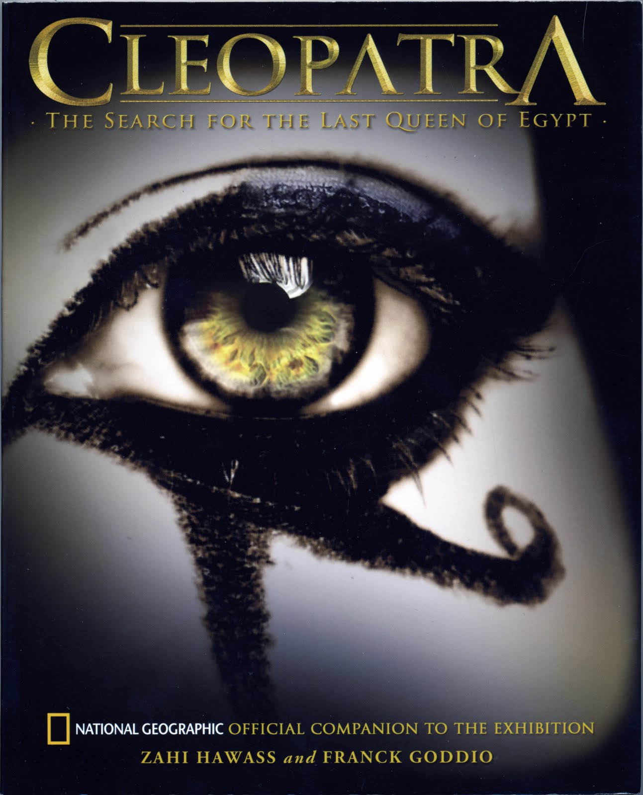 Http 4 Bp Blogspot Com Cppihyfvok Vb9cmfkgi I Aaaaaaaafu4