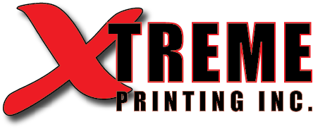 Xtreme Printing Inc.
