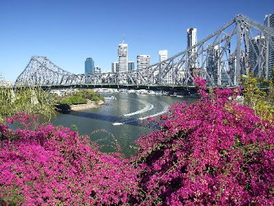 [Image: Brisbane-Queensland-Australia-Photo-6.jpg]