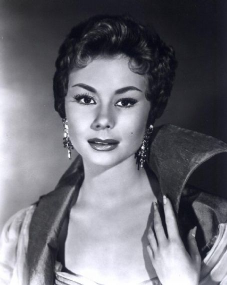 Short Hairstyles Of The 1950s How Retro Com