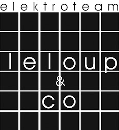 Leloup & Co