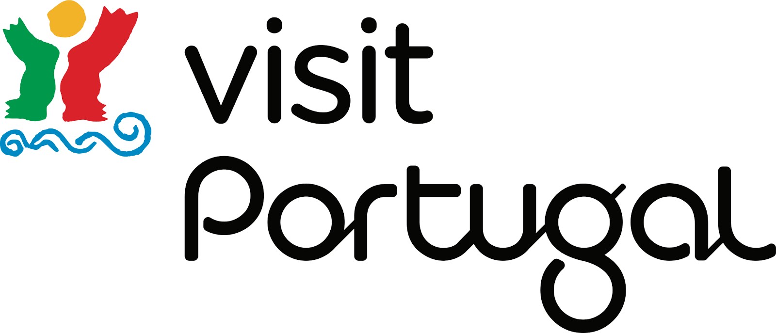 More information about Portugal