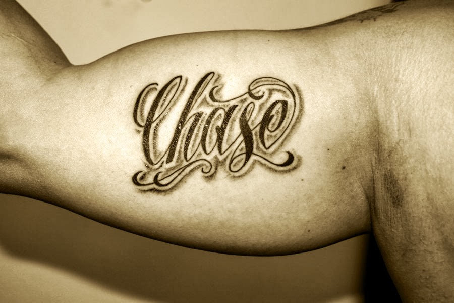 writing tattoos writing tattoos