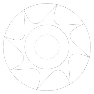 !Magda_template_600_Mandala3.jpg