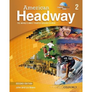 american headway 1 pdf american headway 1 pdf