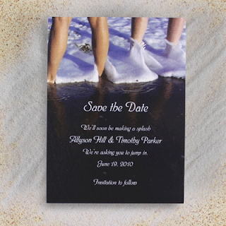 Wedding Invitations Ideas Best Beach Wedding Invitation Wording