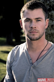 chris-hemsworth chris-hemsworth-thor
