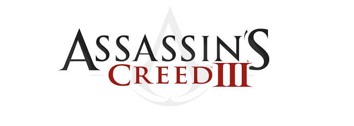 Noticias Assassin's Creed III Última Hora
