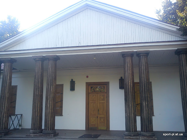 Зображення